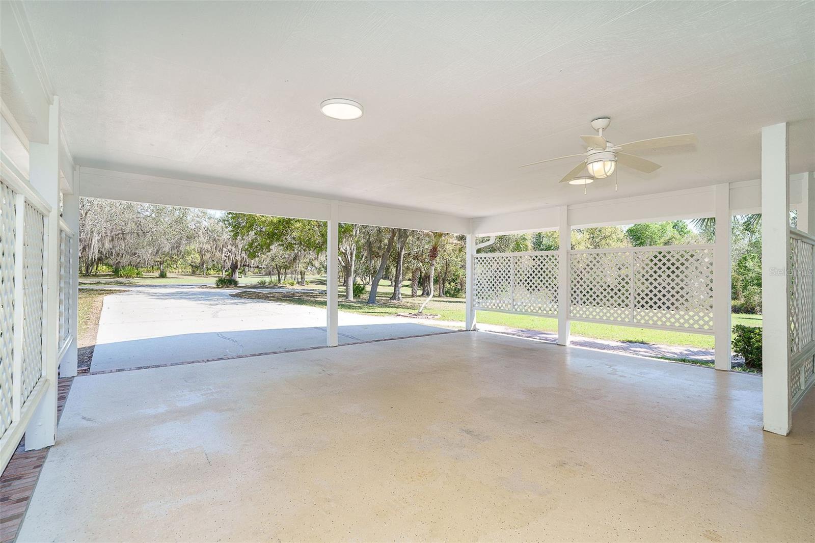 FLORIDA TOWNSITE CO - Residential