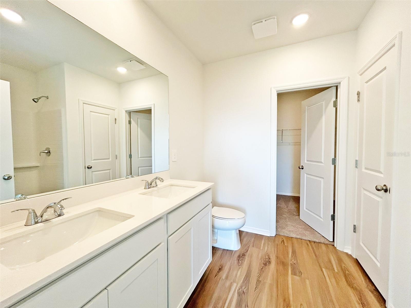 13114 SASSAFRAS TRAIL