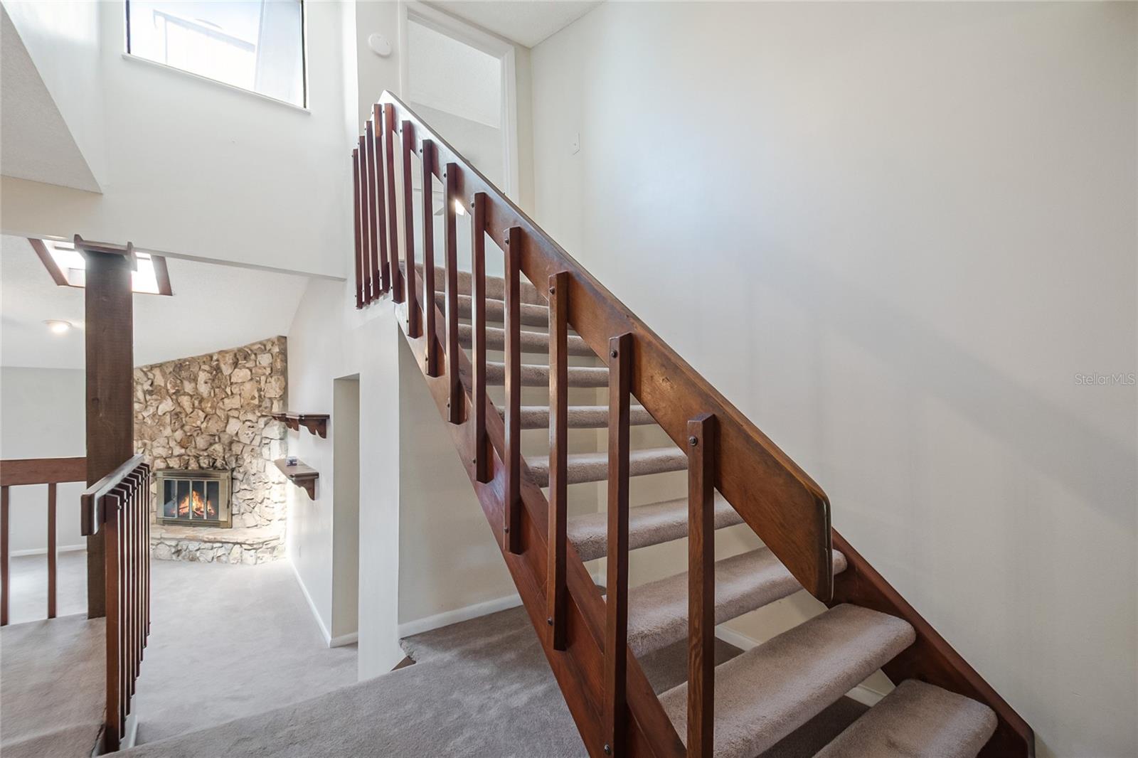 WEKIVA HILLS SEC 07 - Residential