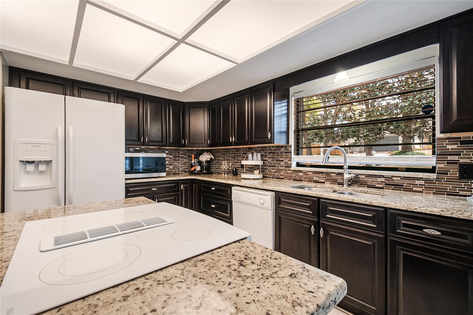 WEKIVA HILLS SEC 07 - Residential