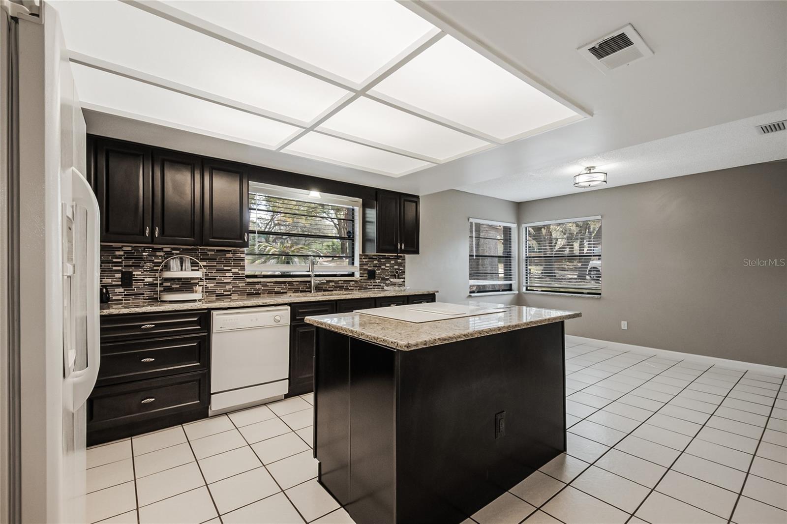 WEKIVA HILLS SEC 07 - Residential