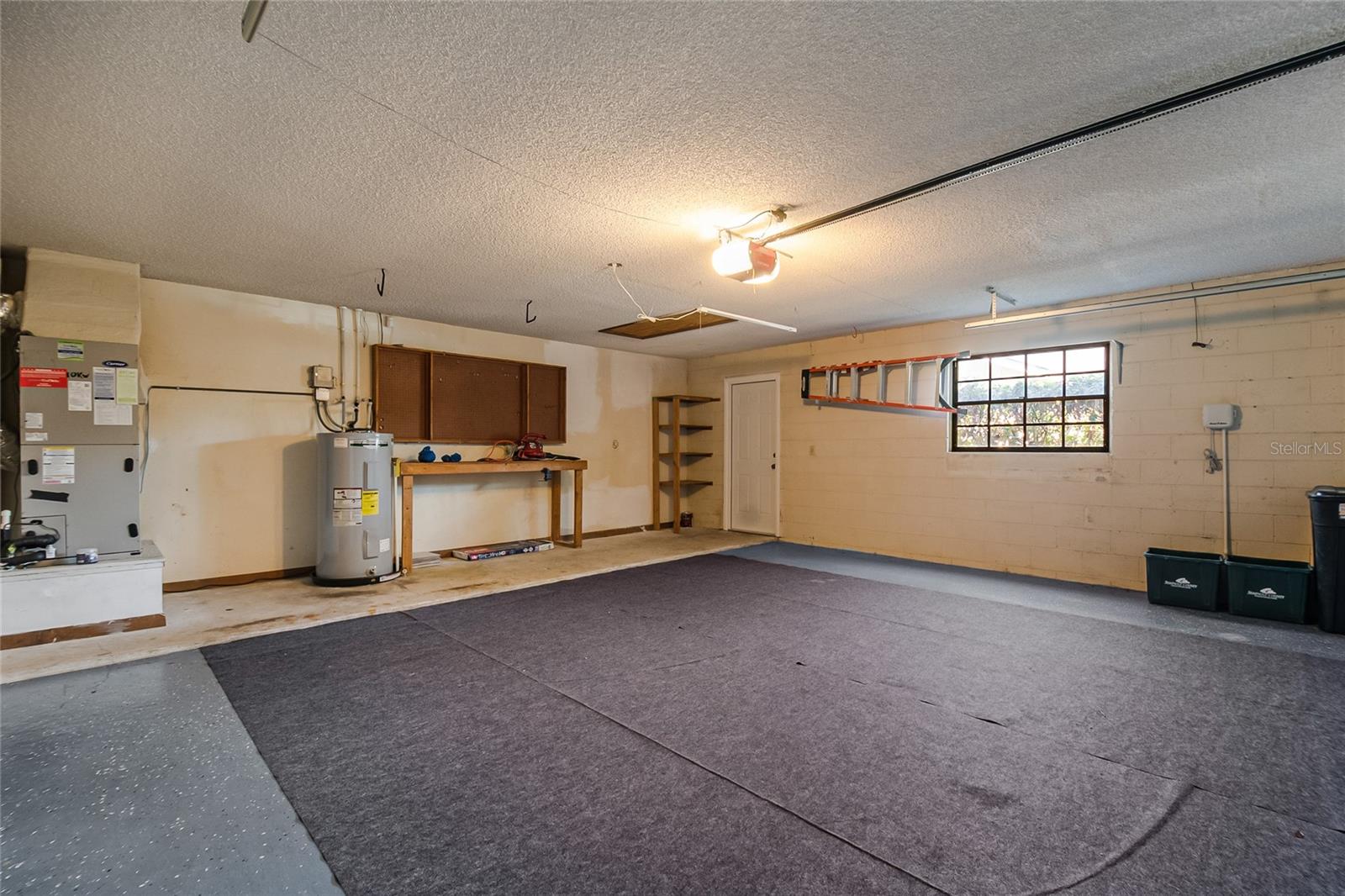 WEKIVA HILLS SEC 07 - Residential