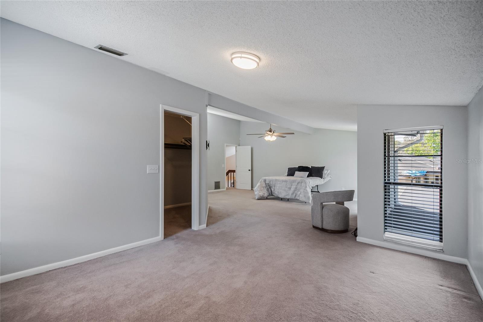 WEKIVA HILLS SEC 07 - Residential