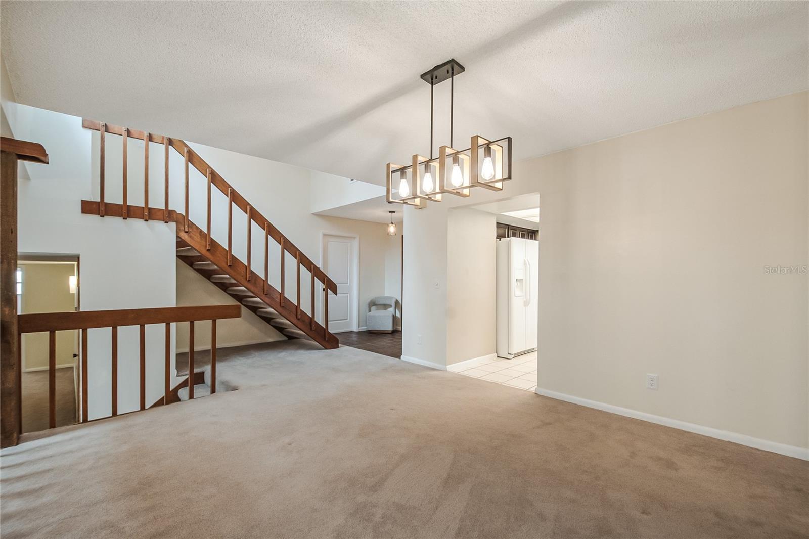 WEKIVA HILLS SEC 07 - Residential