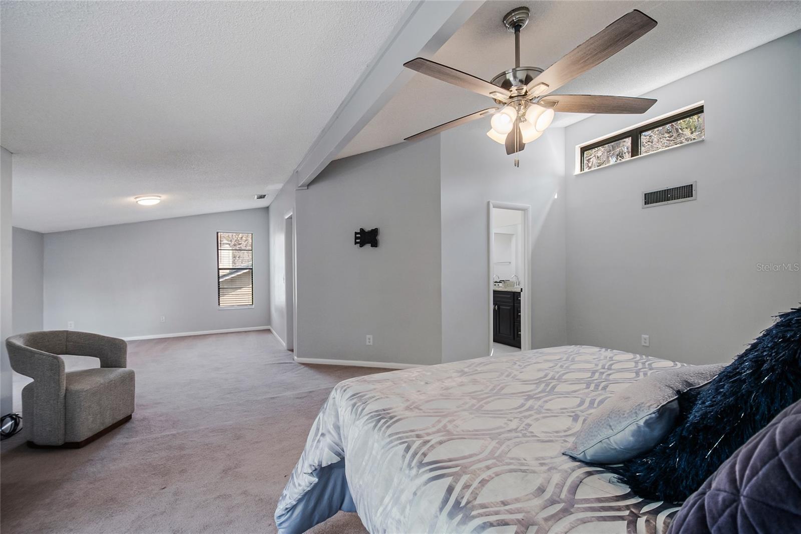 WEKIVA HILLS SEC 07 - Residential