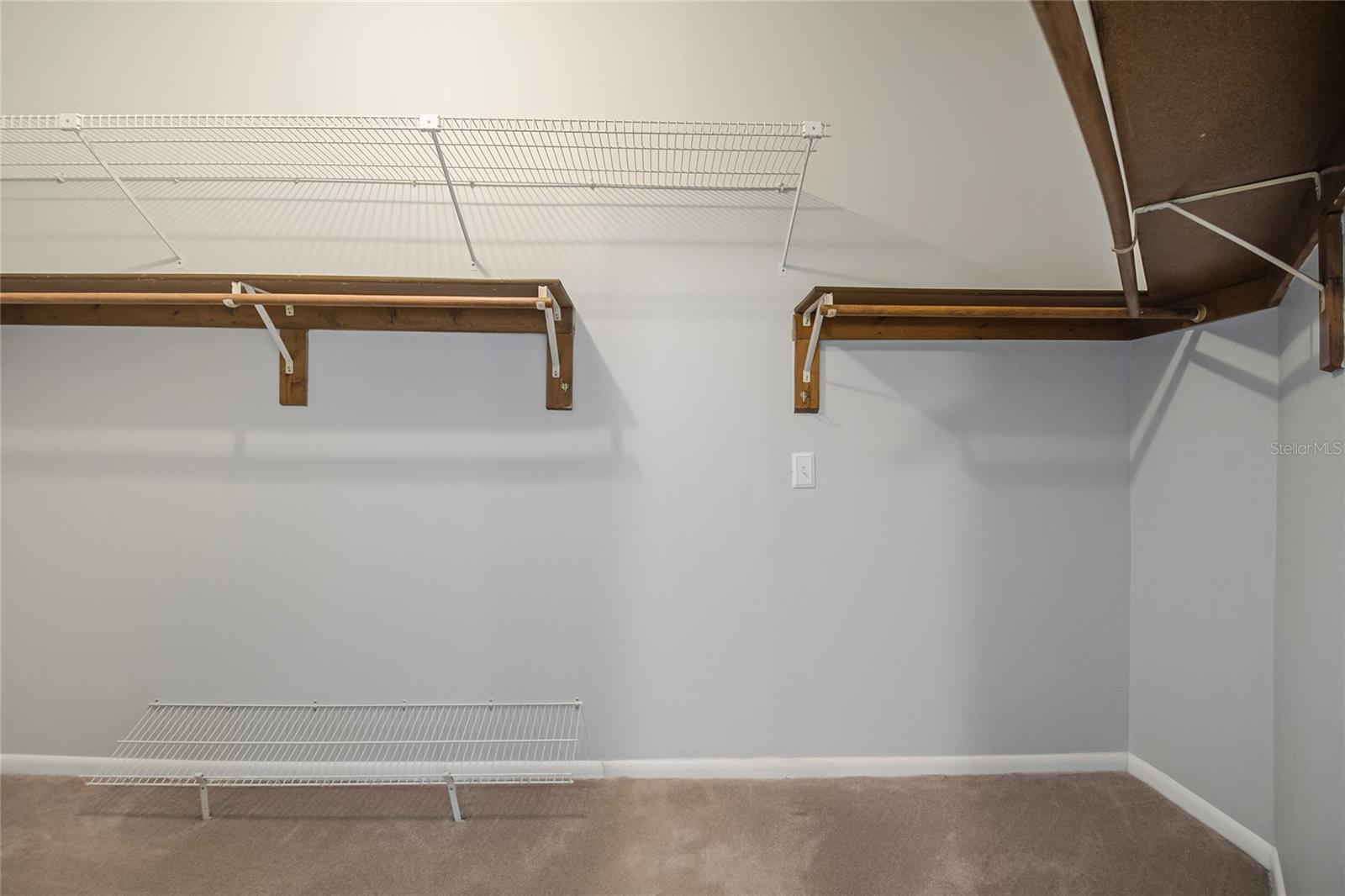 WEKIVA HILLS SEC 07 - Residential