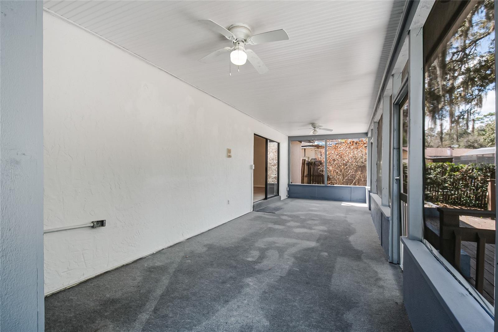 WEKIVA HILLS SEC 07 - Residential