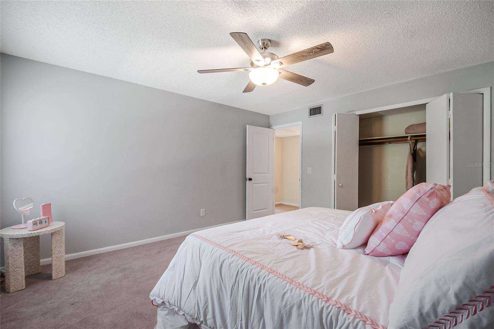 WEKIVA HILLS SEC 07 - Residential