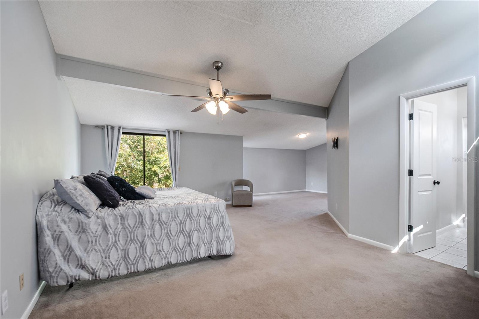 WEKIVA HILLS SEC 07 - Residential