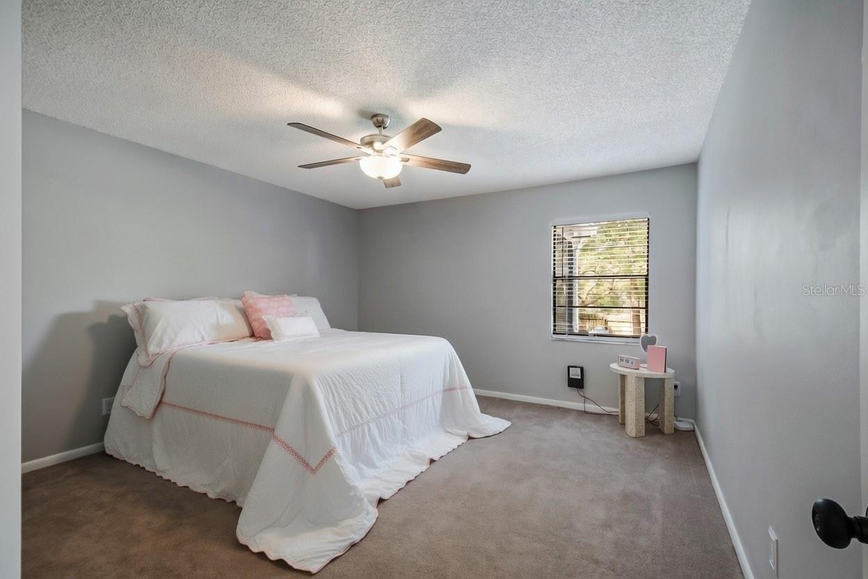 WEKIVA HILLS SEC 07 - Residential