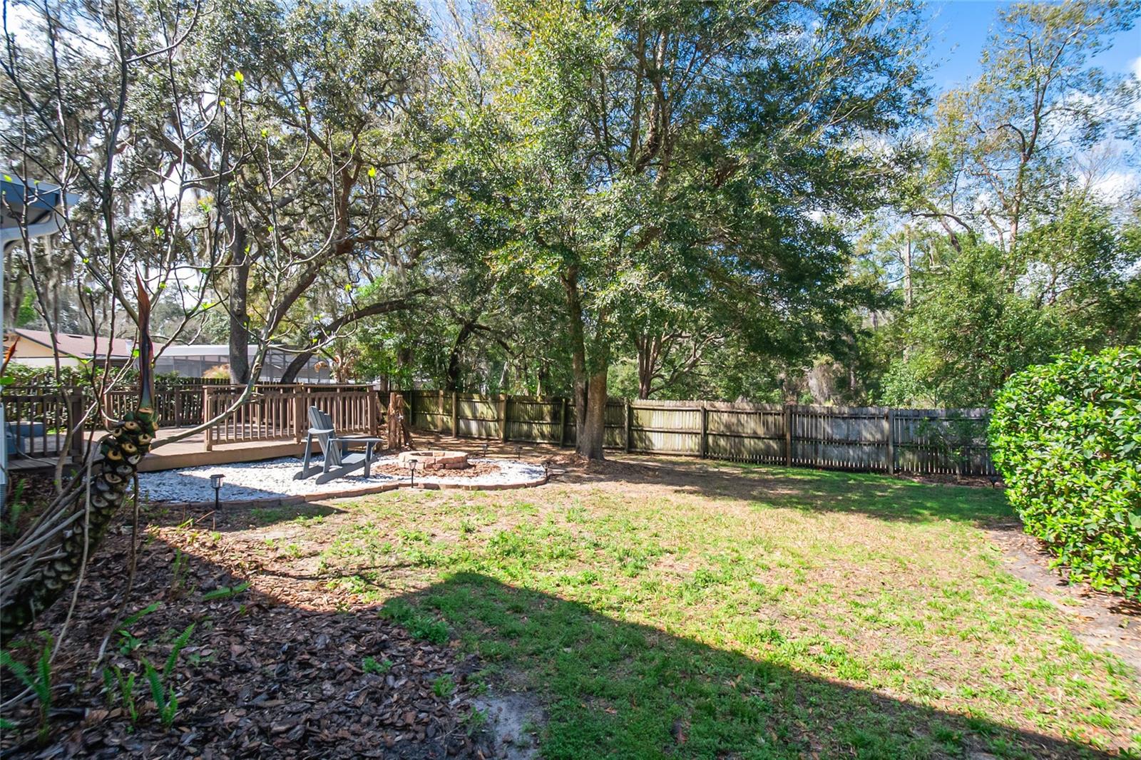 WEKIVA HILLS SEC 07 - Residential