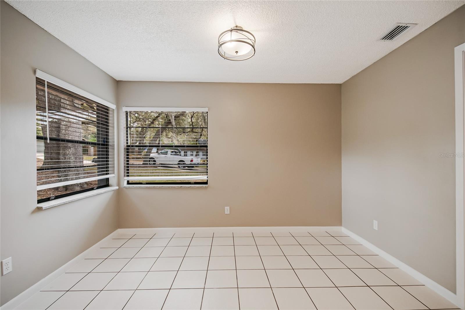 WEKIVA HILLS SEC 07 - Residential