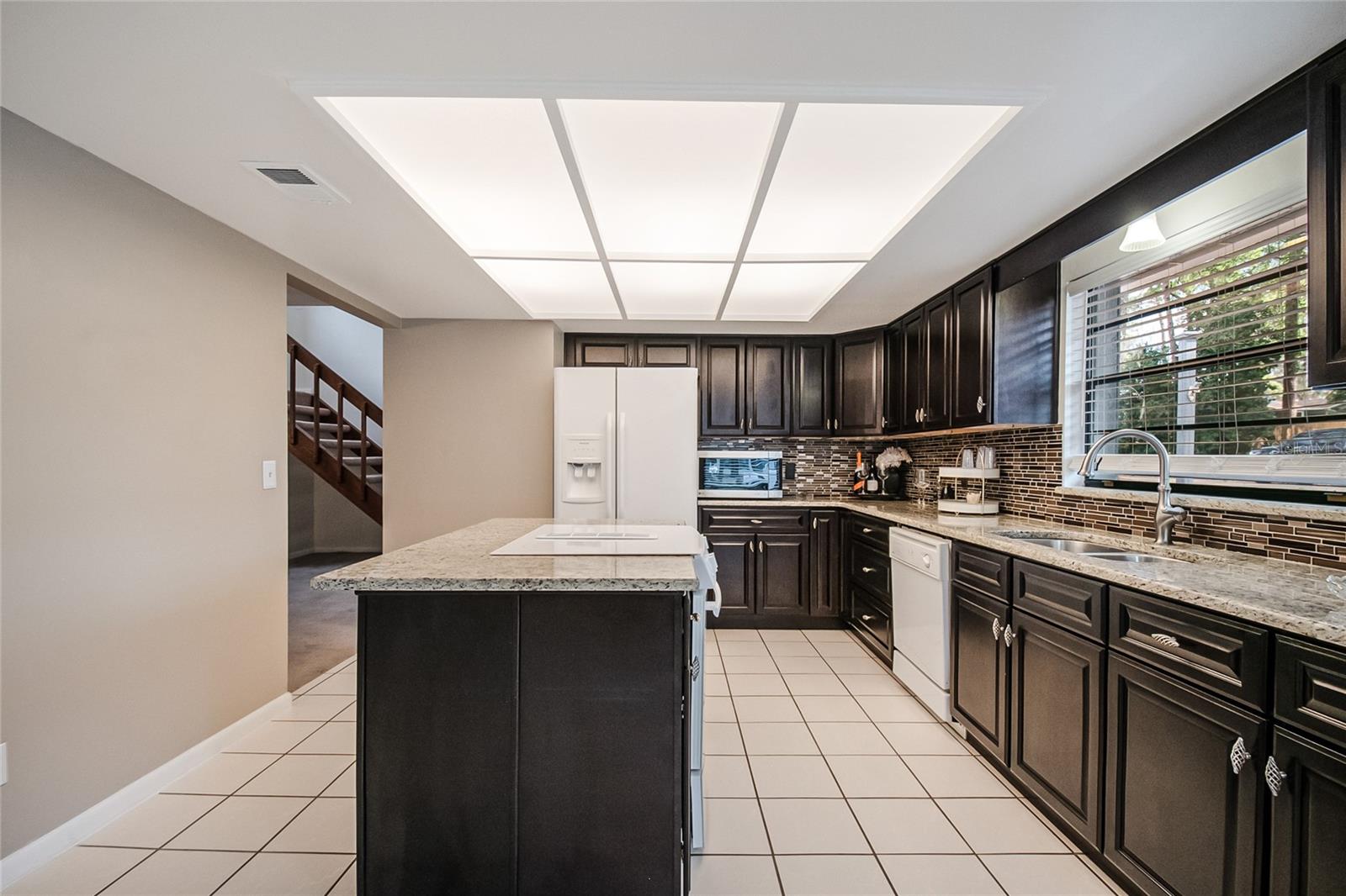 WEKIVA HILLS SEC 07 - Residential