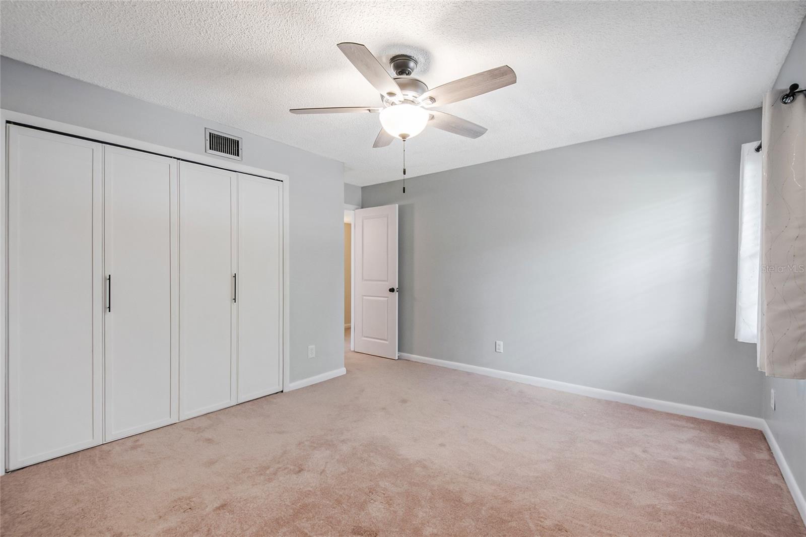 WEKIVA HILLS SEC 07 - Residential