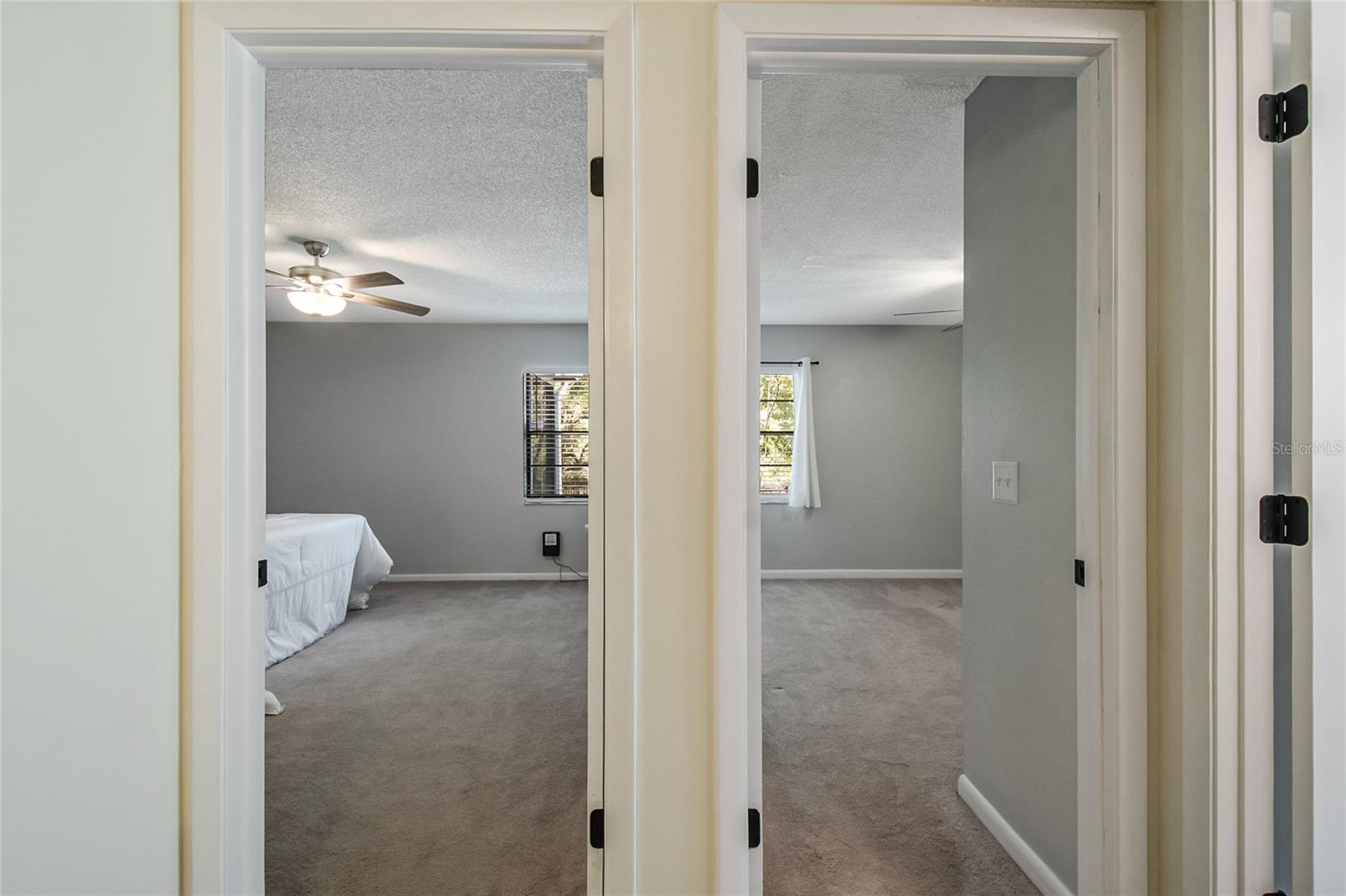 WEKIVA HILLS SEC 07 - Residential