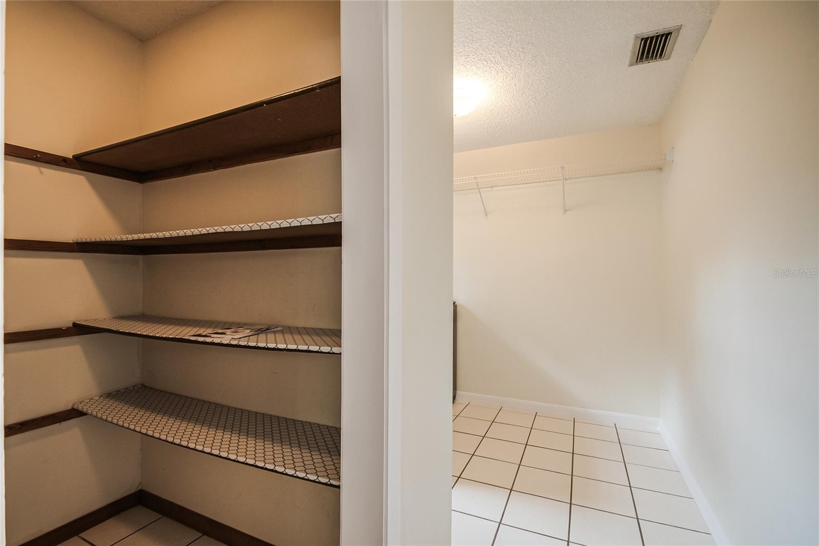 WEKIVA HILLS SEC 07 - Residential