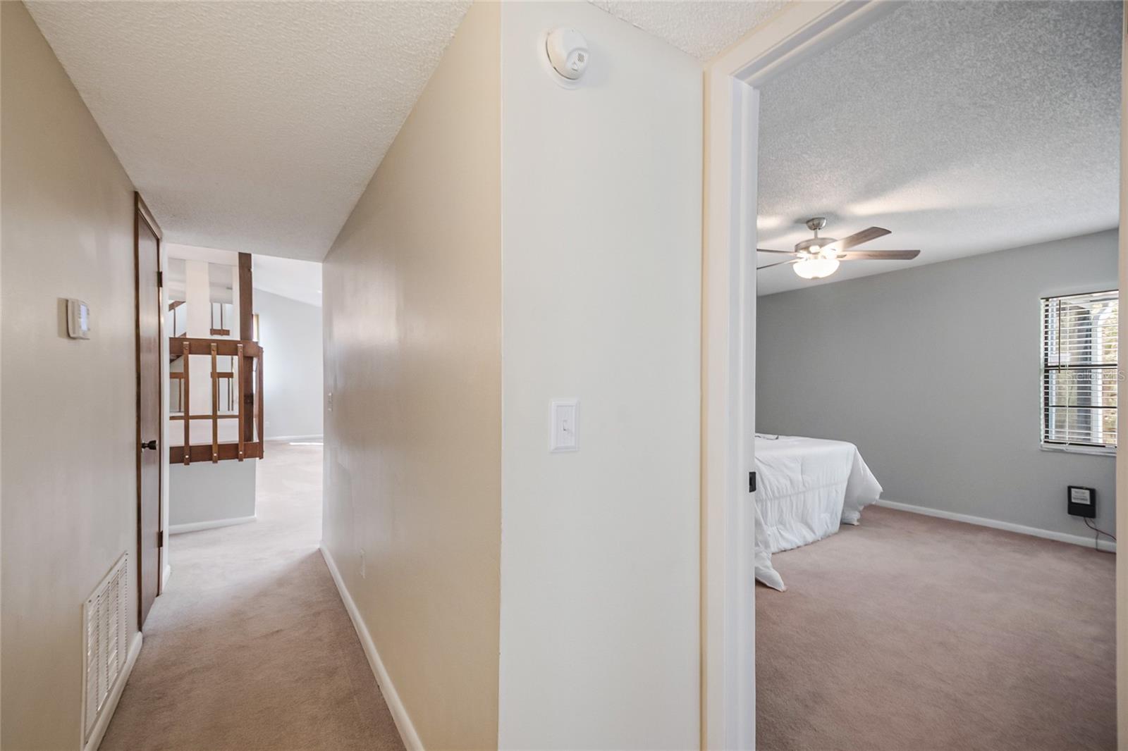 WEKIVA HILLS SEC 07 - Residential