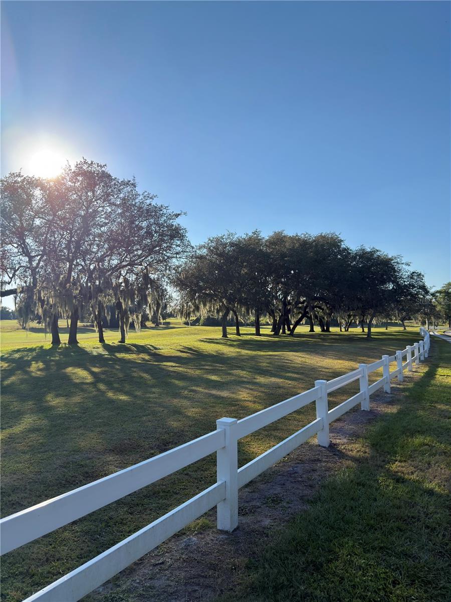 WEKIVA HILLS SEC 07 - Residential