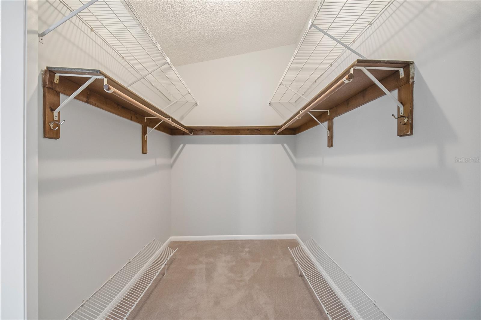 WEKIVA HILLS SEC 07 - Residential