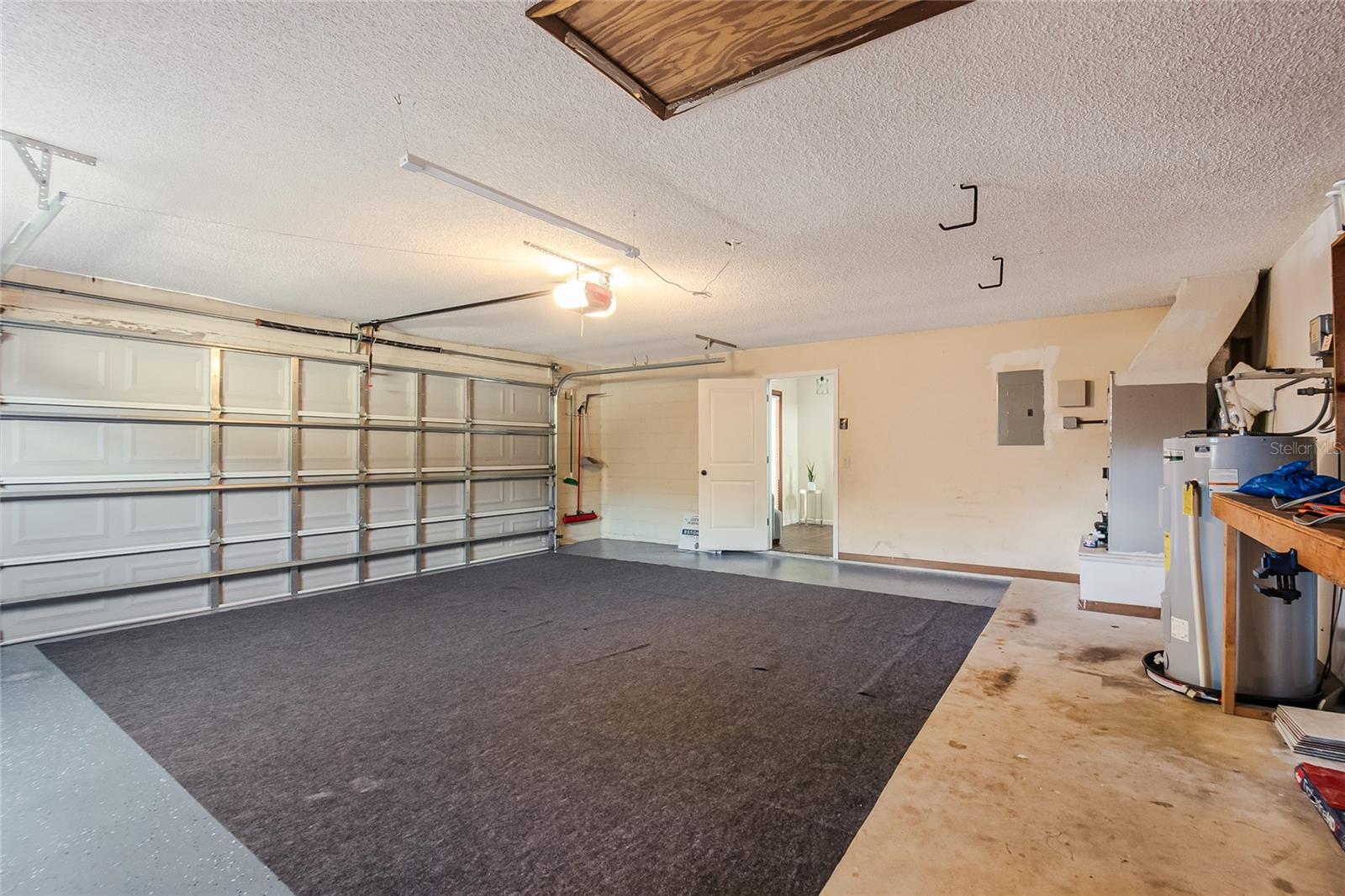 WEKIVA HILLS SEC 07 - Residential