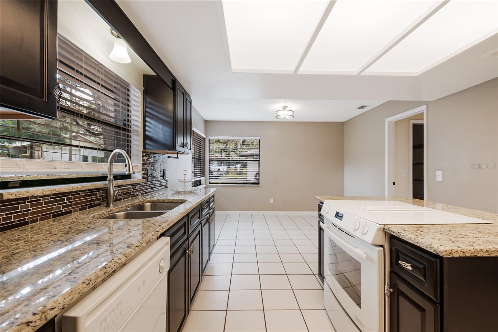 WEKIVA HILLS SEC 07 - Residential