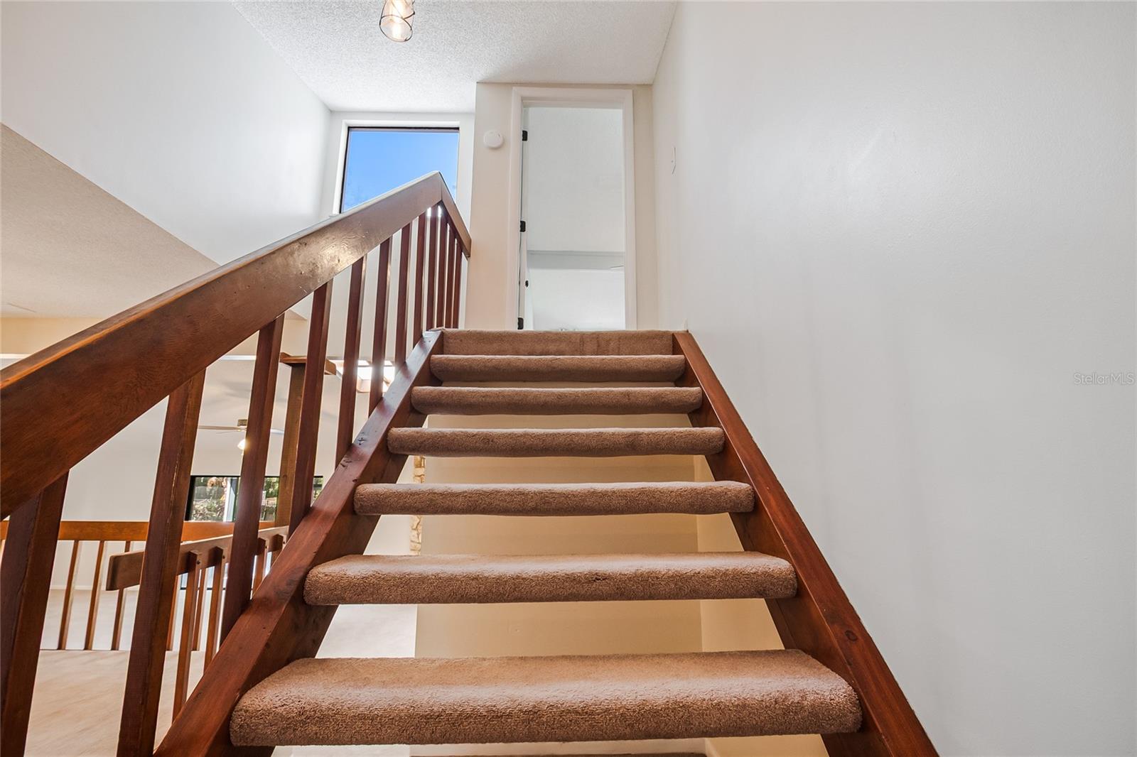 WEKIVA HILLS SEC 07 - Residential