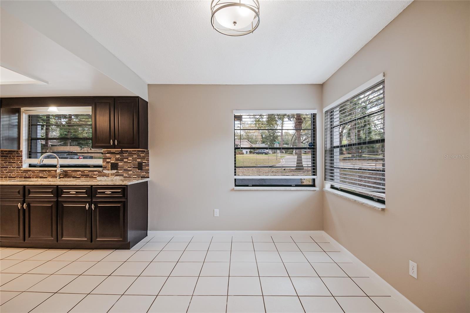 WEKIVA HILLS SEC 07 - Residential