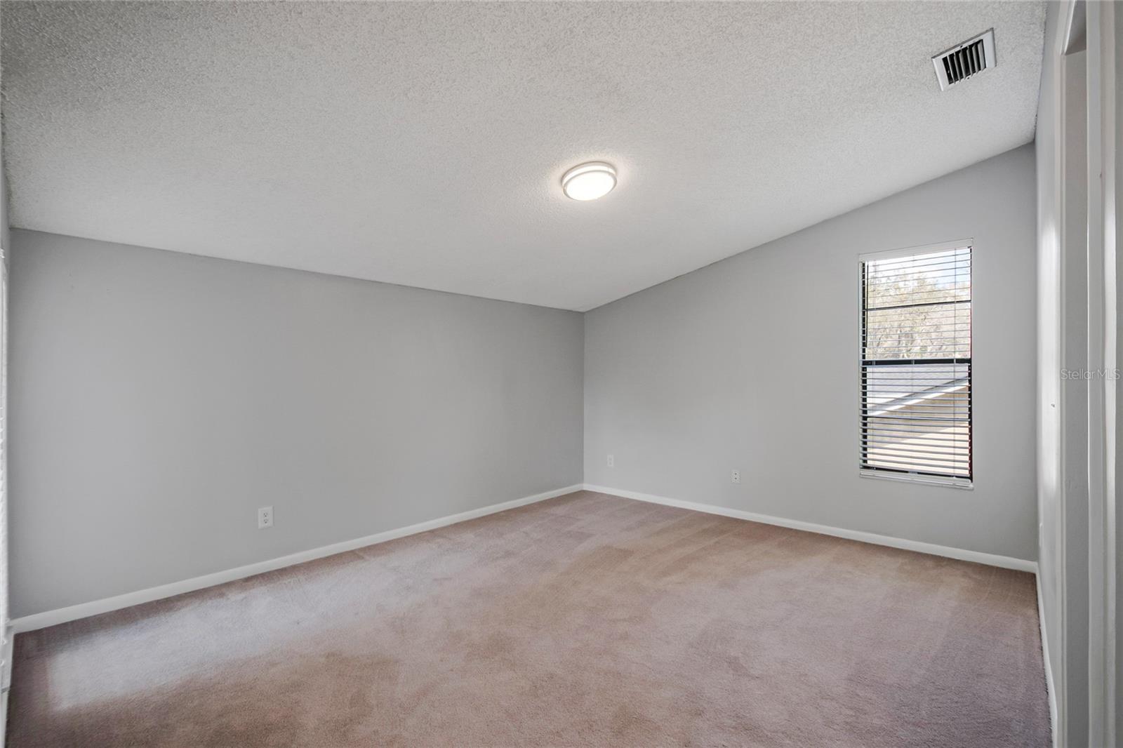 WEKIVA HILLS SEC 07 - Residential