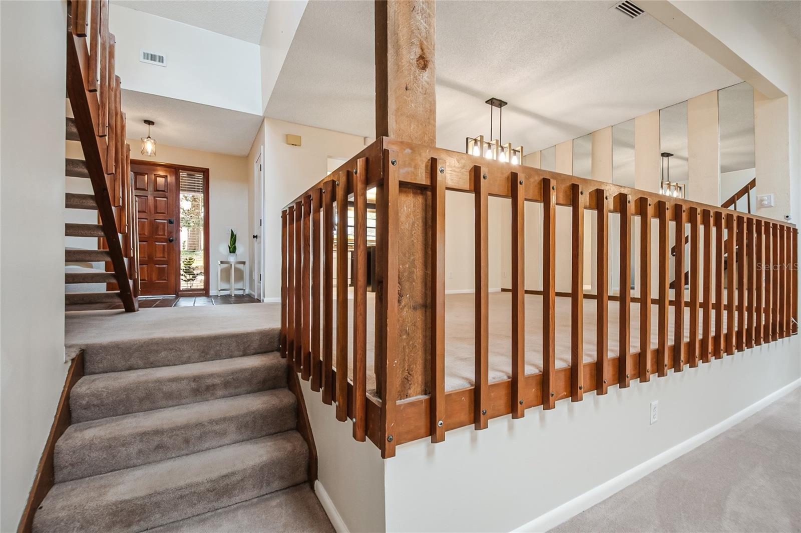 WEKIVA HILLS SEC 07 - Residential