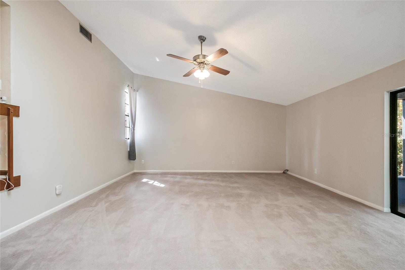 WEKIVA HILLS SEC 07 - Residential