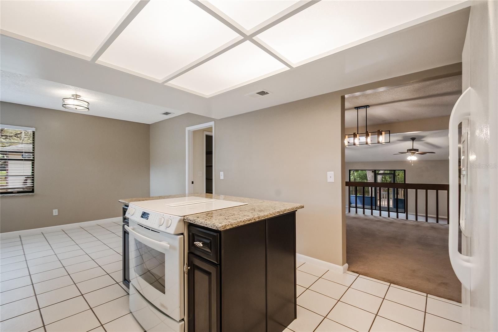 WEKIVA HILLS SEC 07 - Residential