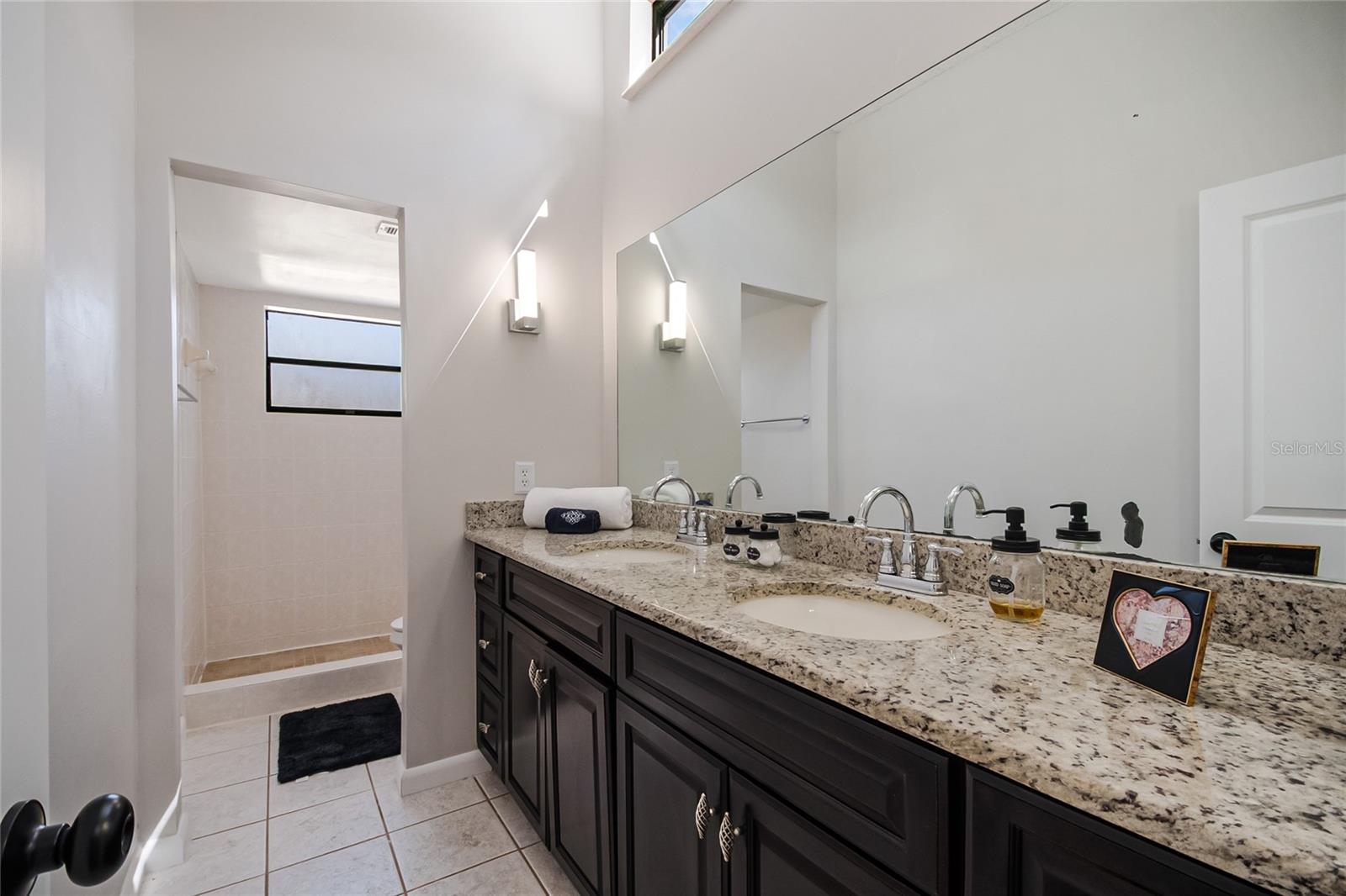 WEKIVA HILLS SEC 07 - Residential