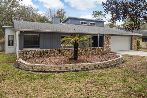 153 DUNCAN TRAIL LONGWOOD FL 32779