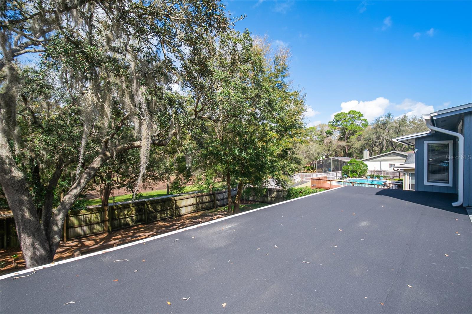WEKIVA HILLS SEC 07 - Residential