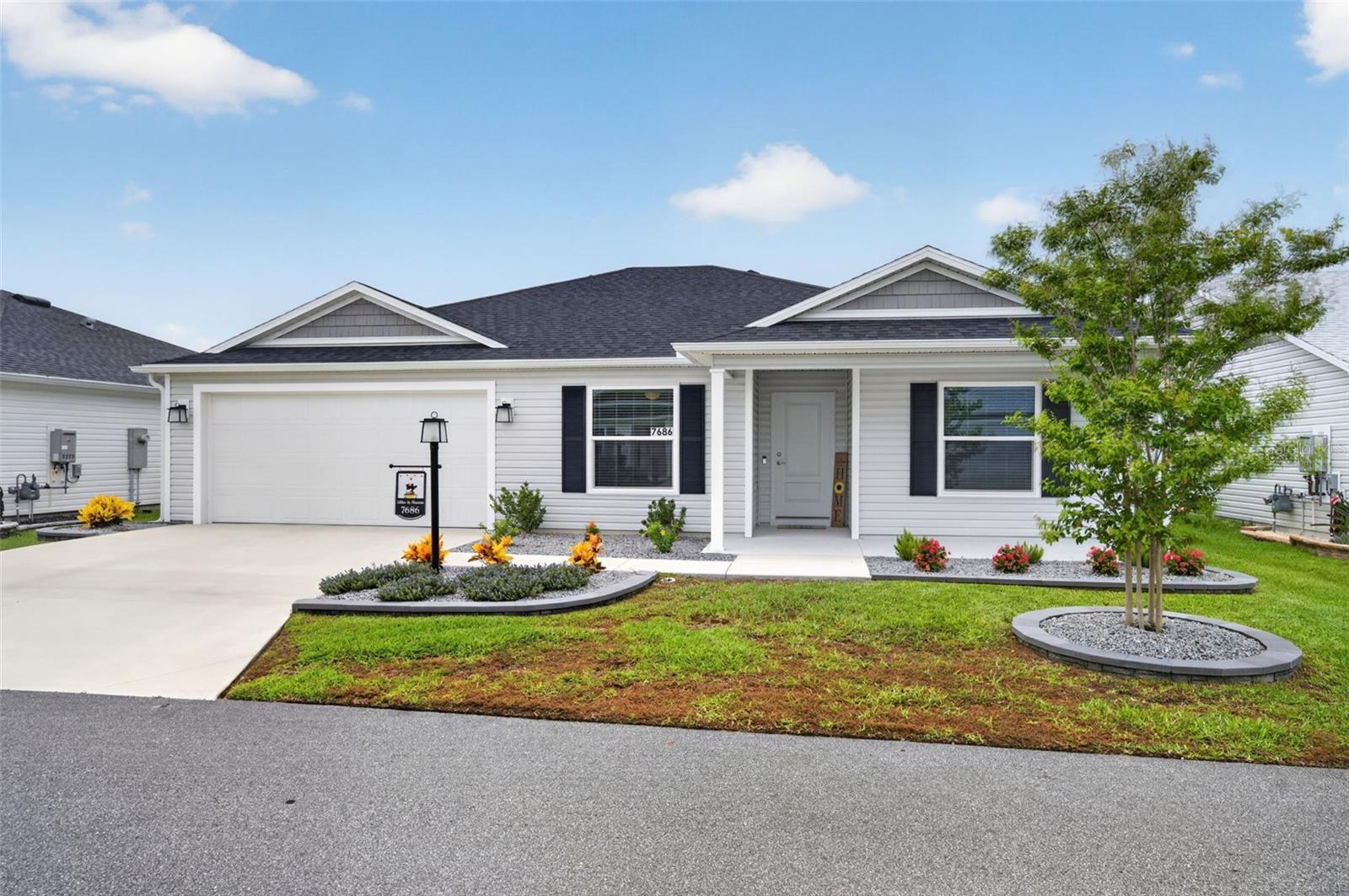 7686 WOODLEY TERRACE