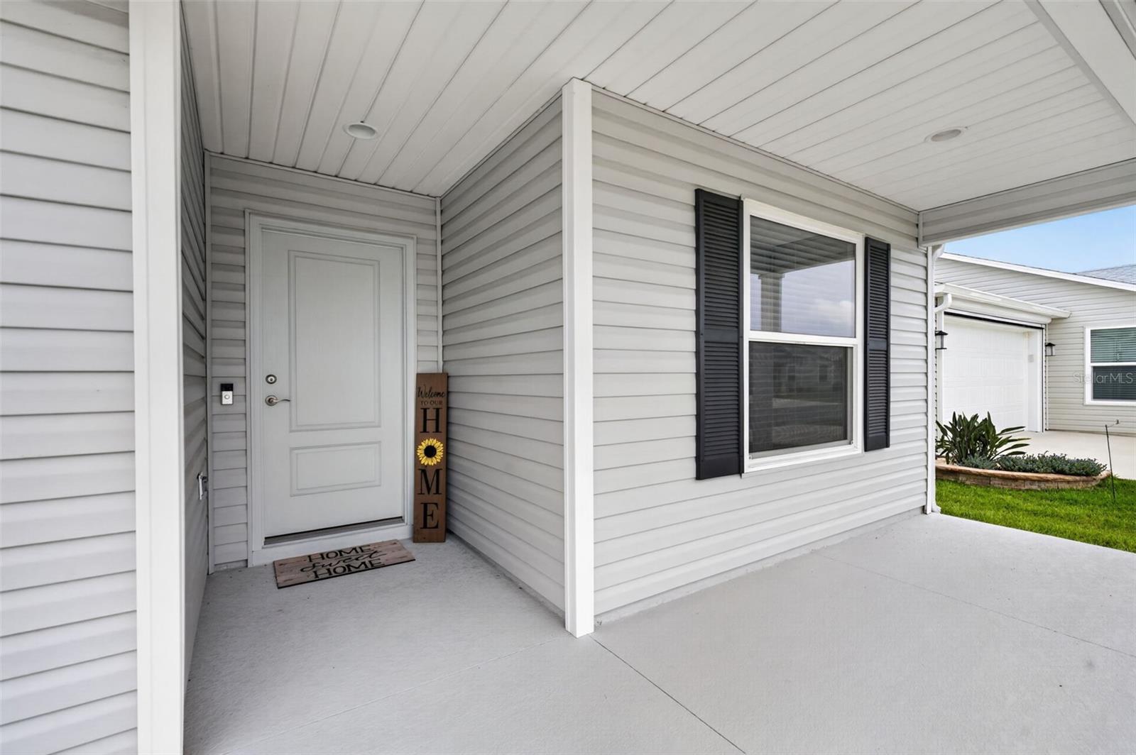 7686 WOODLEY TERRACE