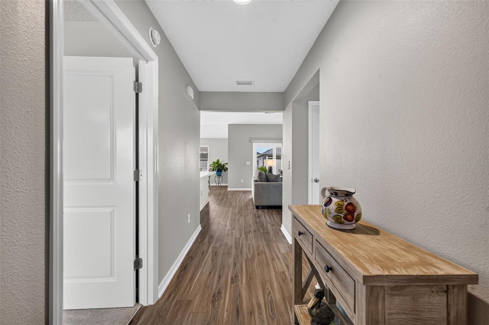 7686 WOODLEY TERRACE