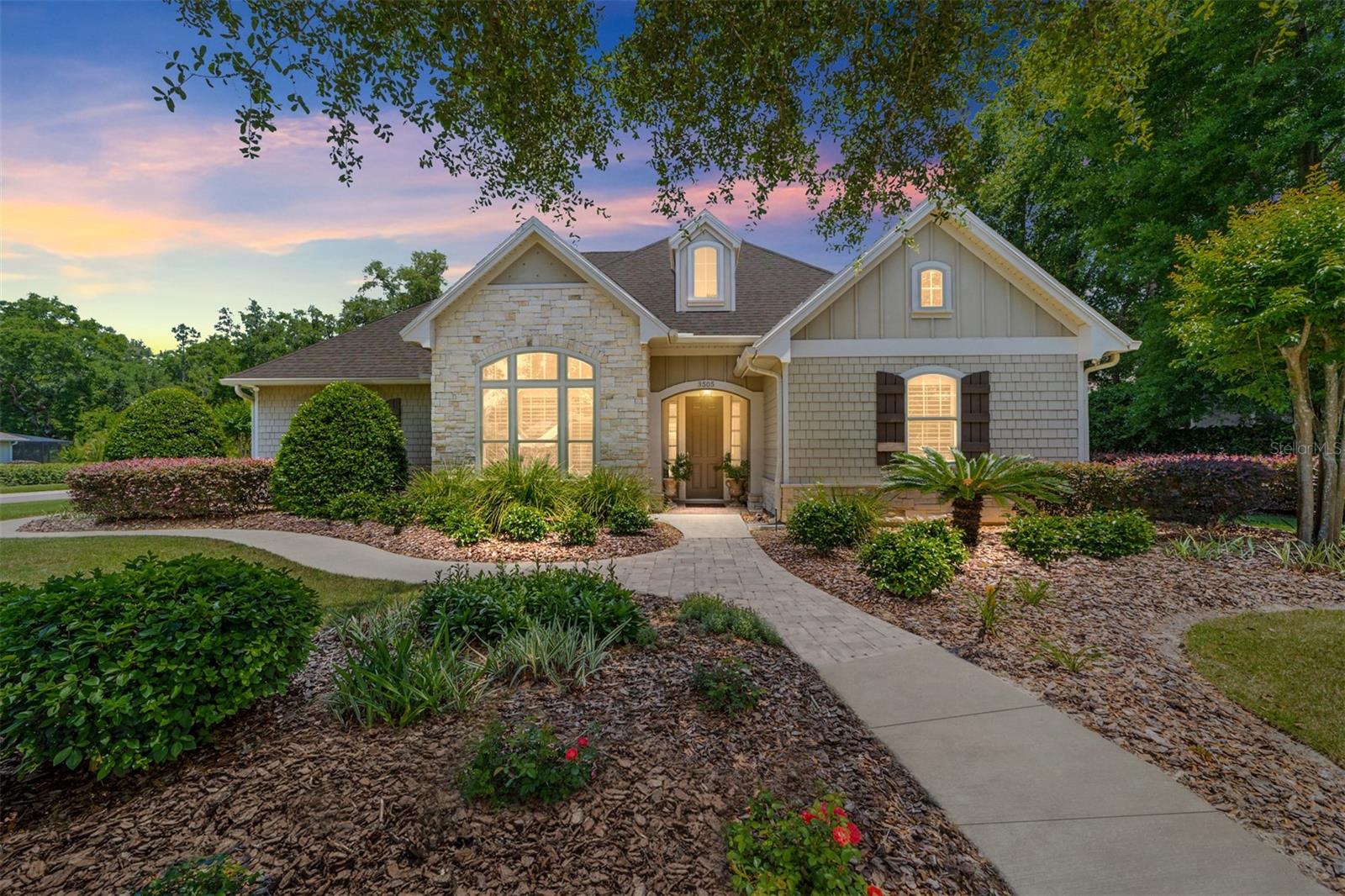 3505 SW 105TH STREET