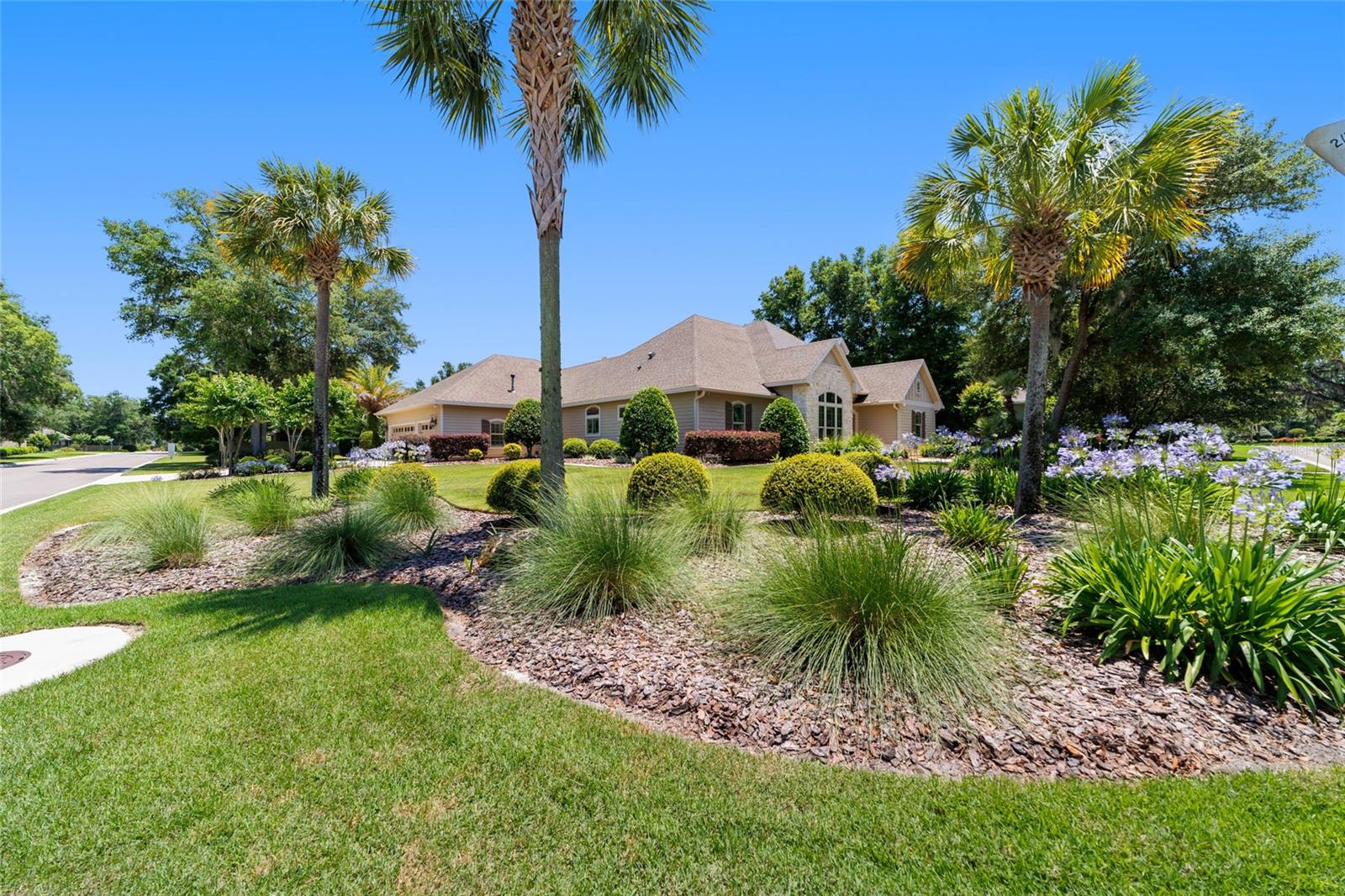 3505 SW 105TH STREET