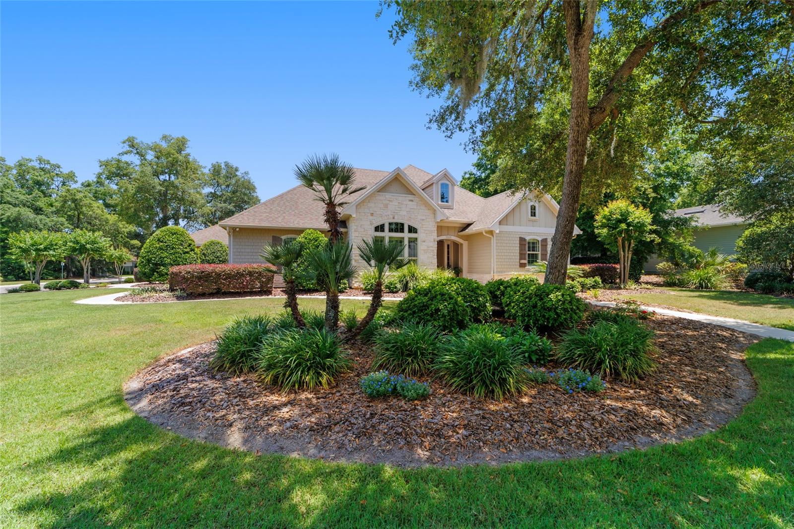 3505 SW 105TH STREET