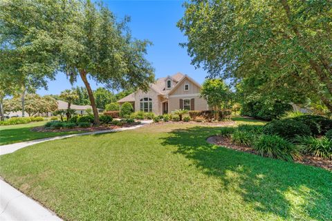 3505 SW 105TH STREET GAINESVILLE FL 32608