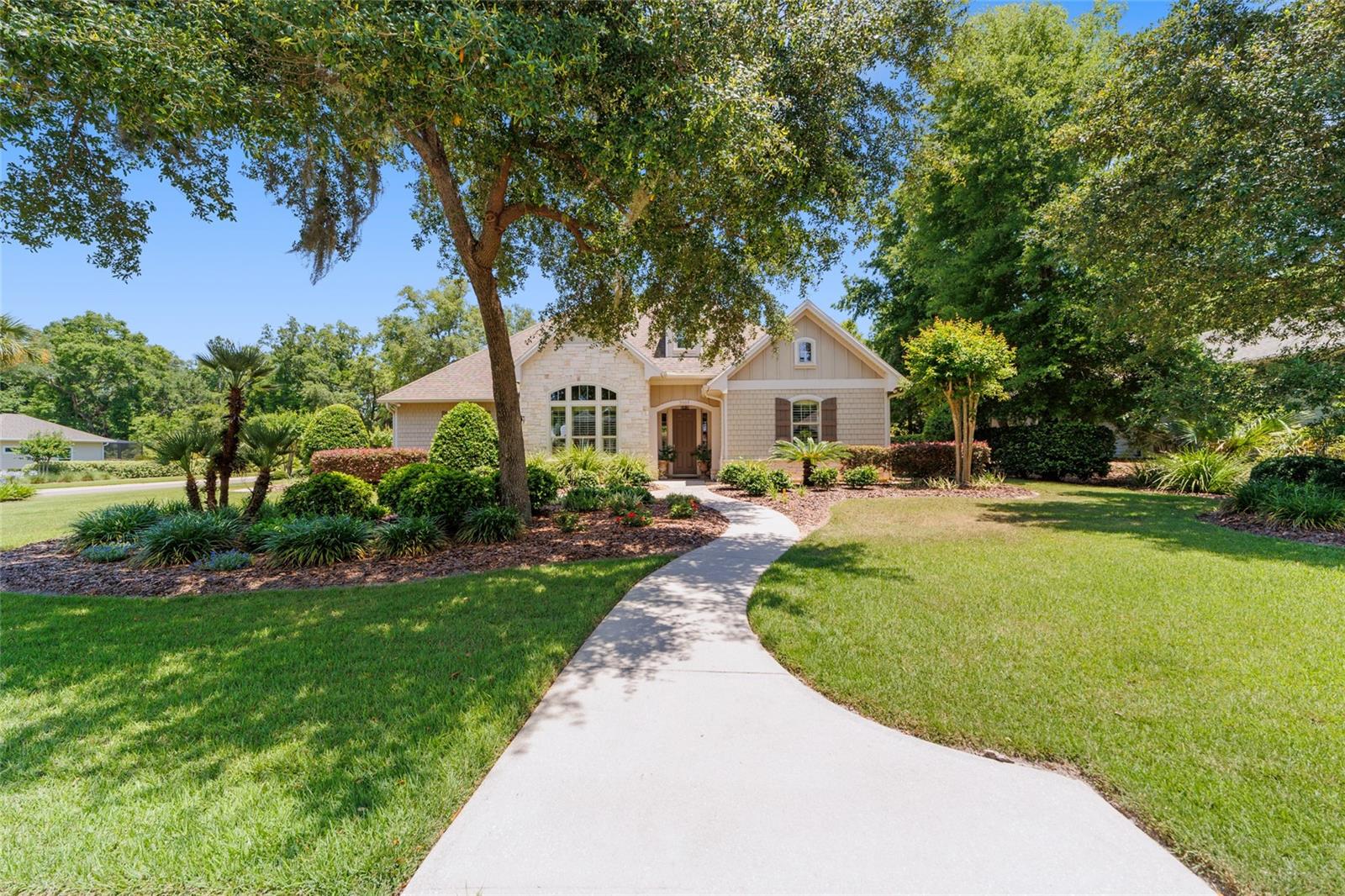 3505 SW 105TH STREET