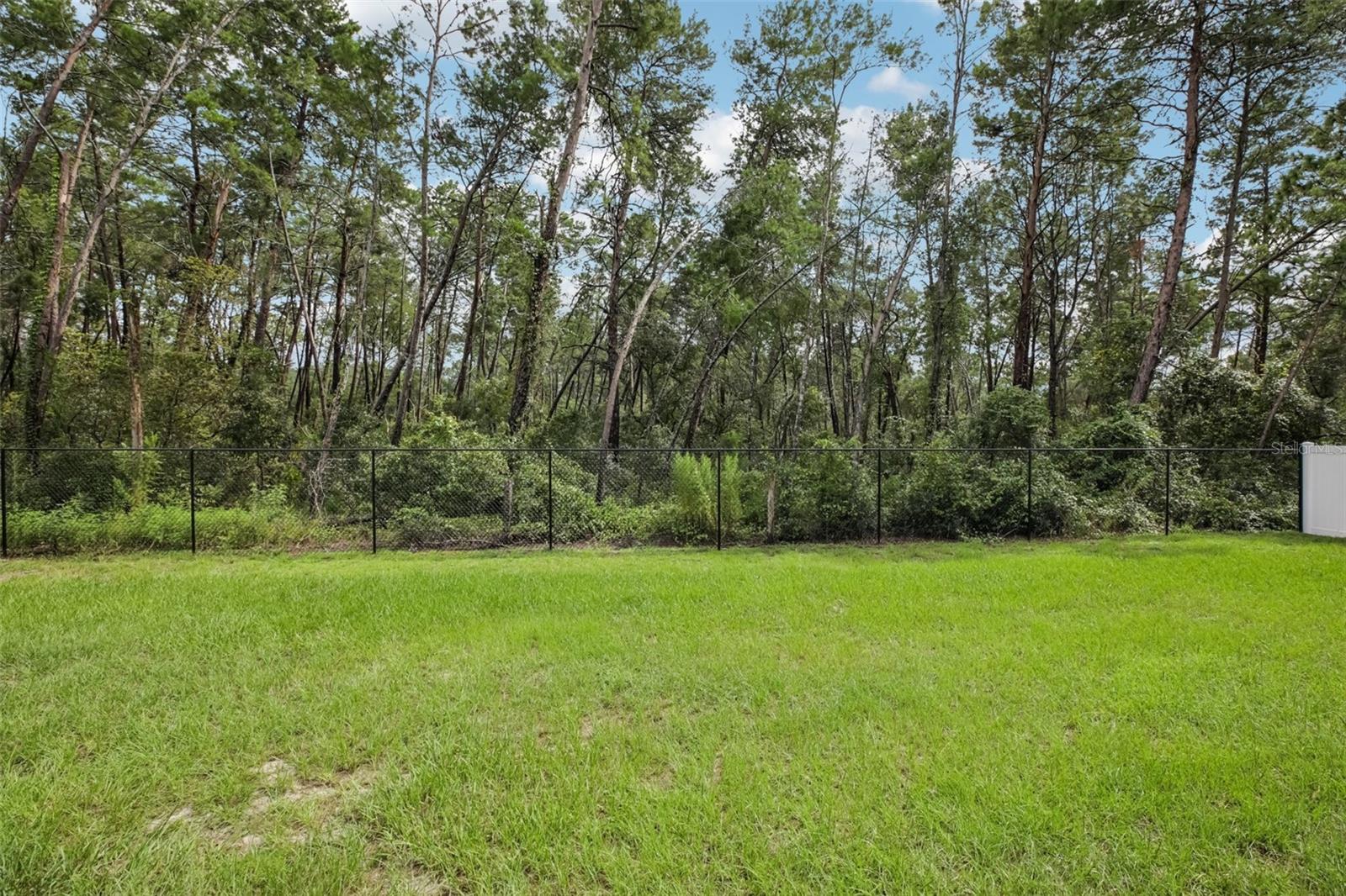 MARION OAKS - Residential