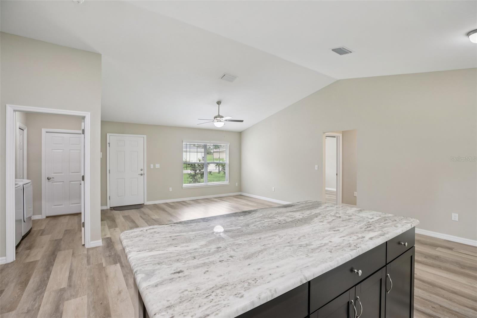 MARION OAKS - Residential