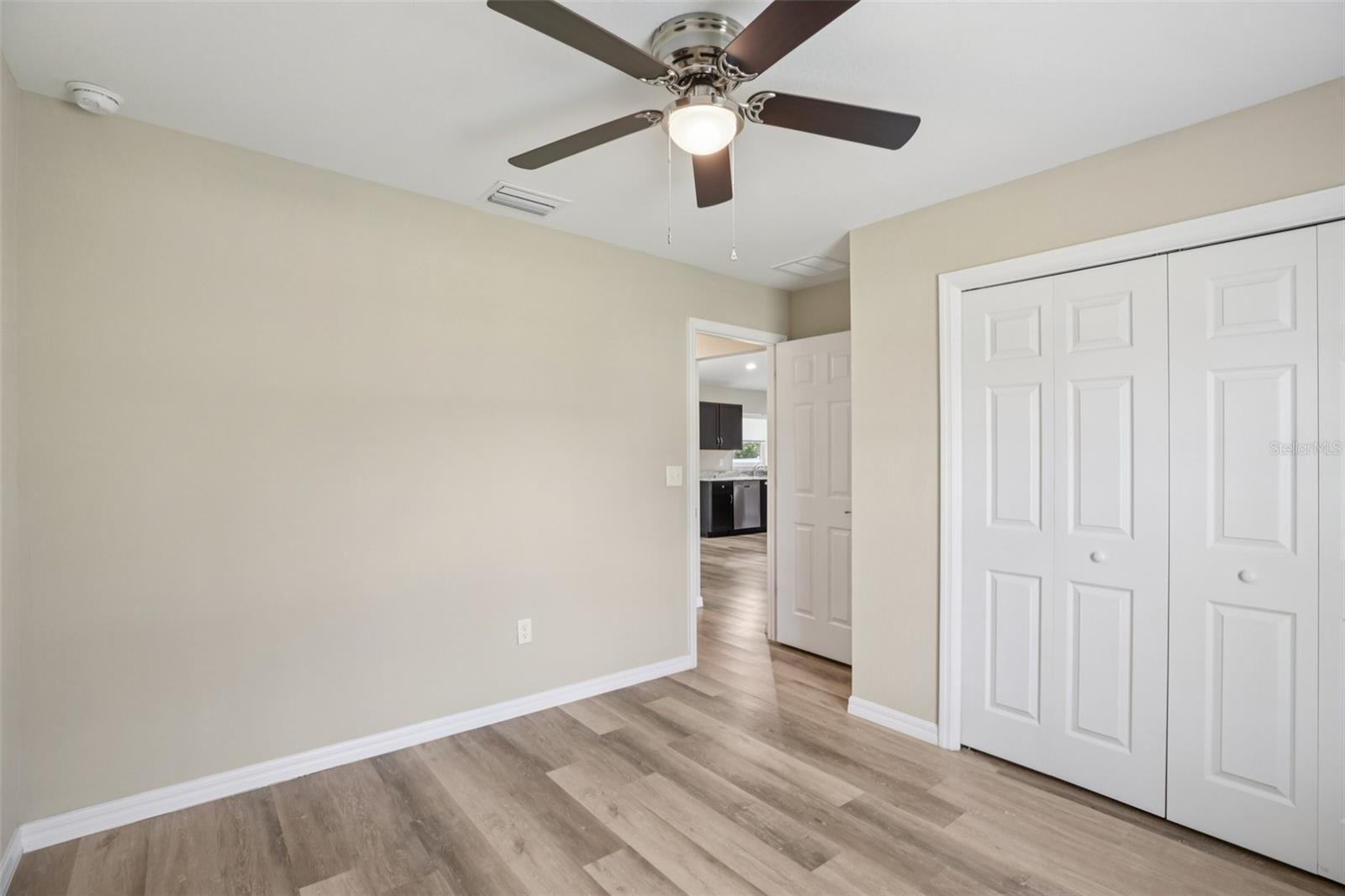 MARION OAKS - Residential