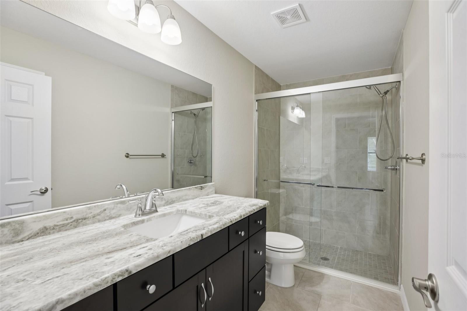 MARION OAKS - Residential