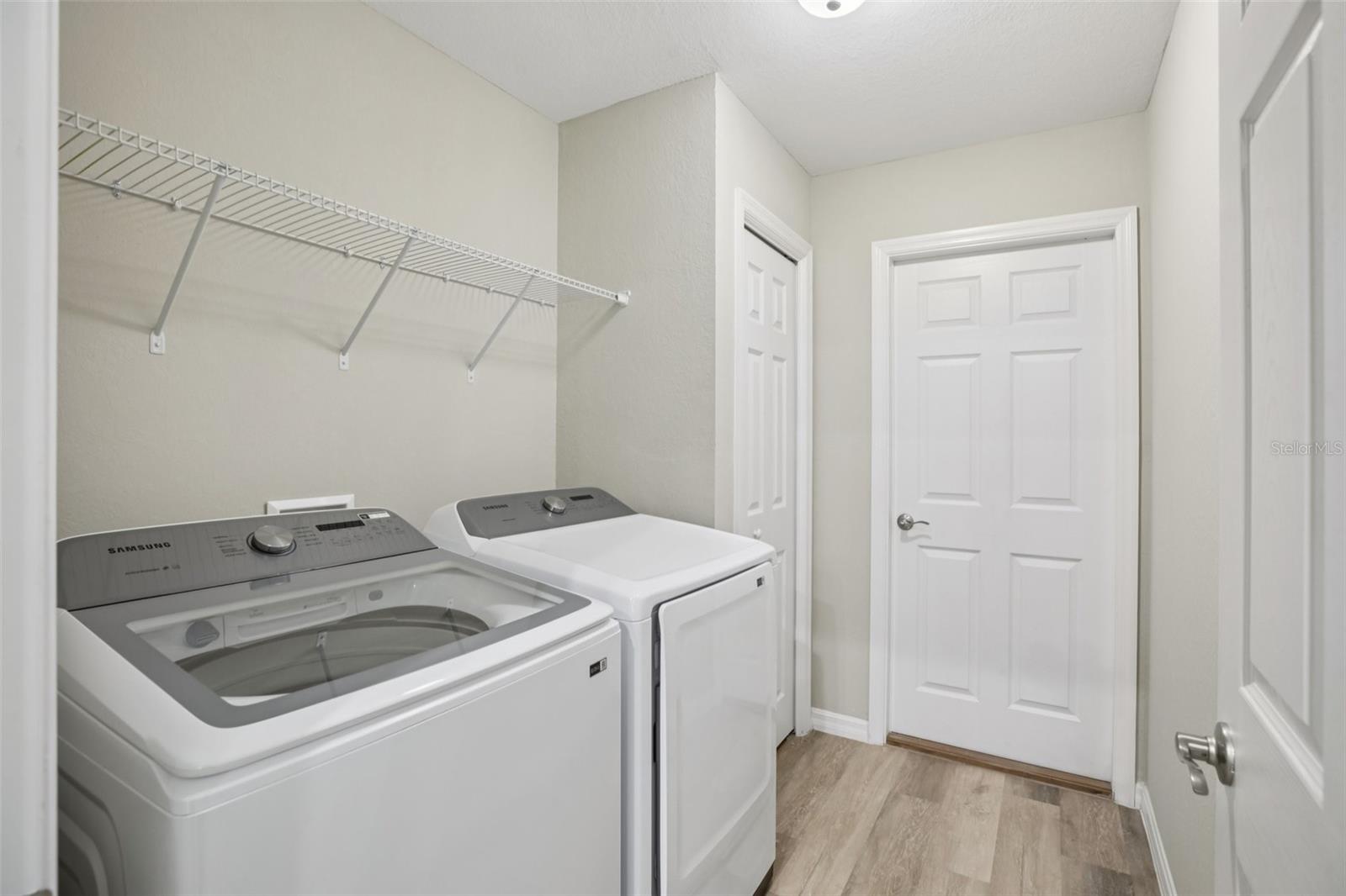 MARION OAKS - Residential