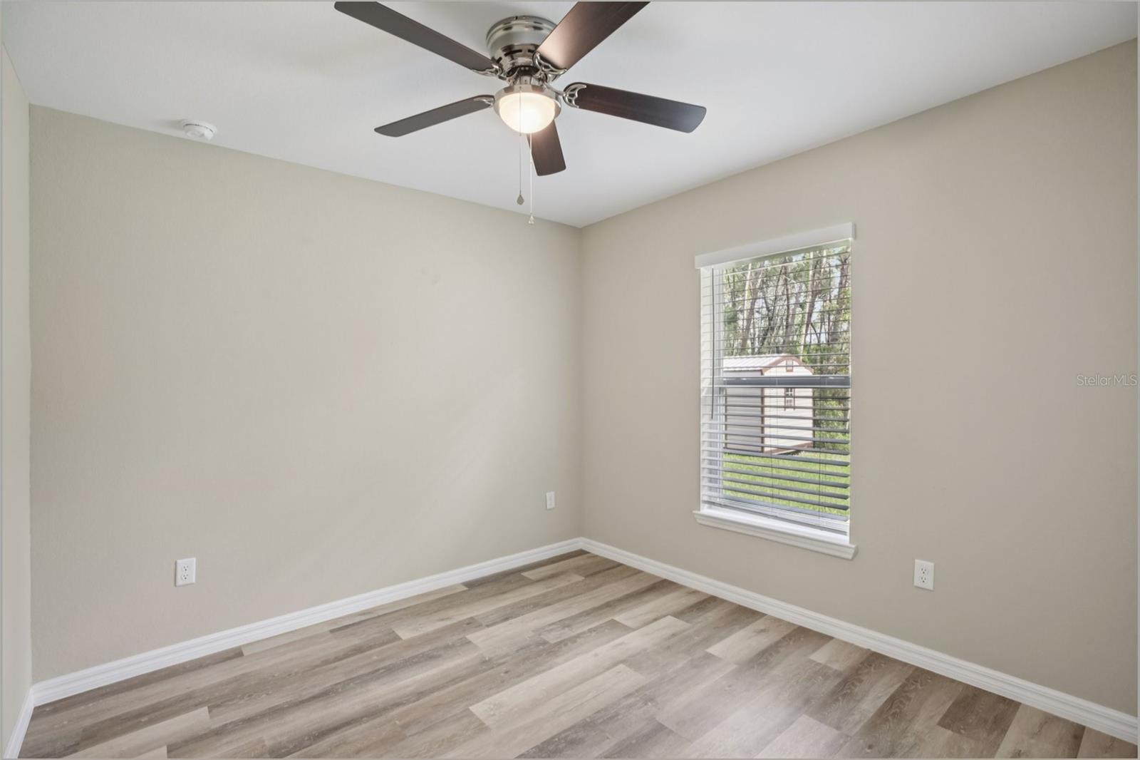 MARION OAKS - Residential