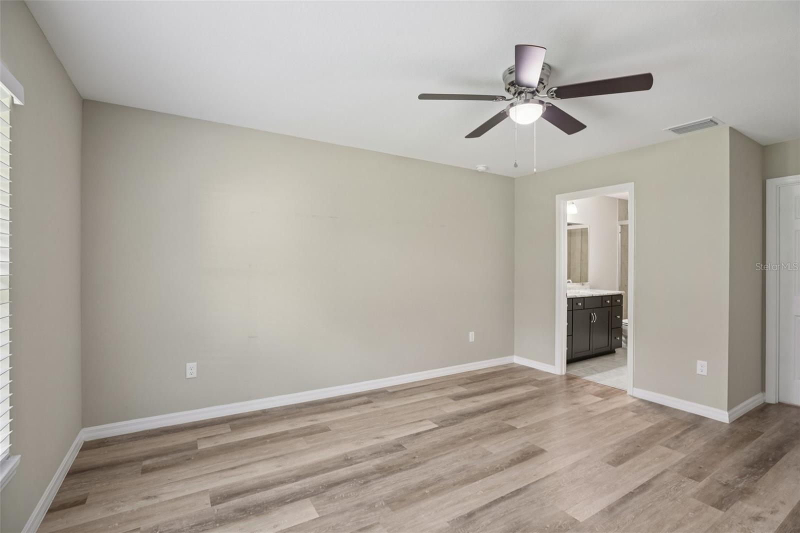 MARION OAKS - Residential