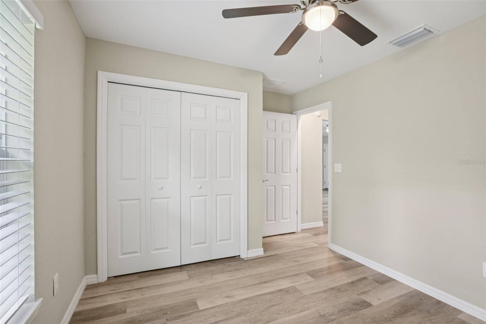 MARION OAKS - Residential
